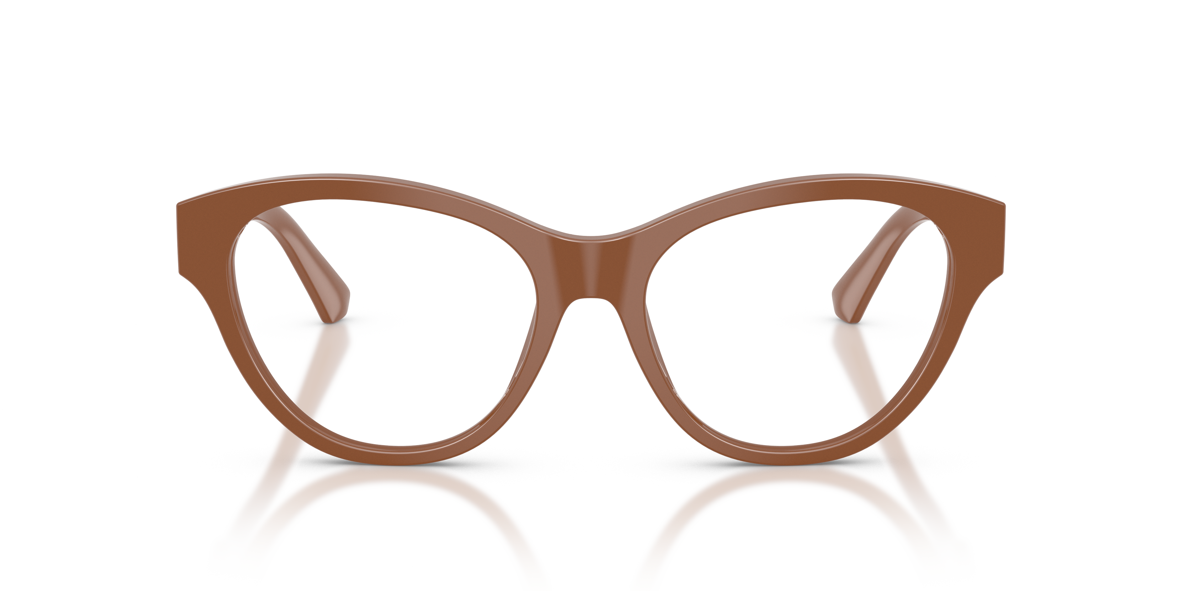 Burberry BE2458 4222  